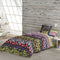 Noorse hoes Cool Kids Follow Bed van 80/90 (150 x 220 cm)