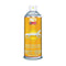Sprayverf Pintyplus Tech I199 Plastic Afdrukken Transparant 300 ml