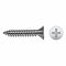 Schroefdoos CELO 4,2 x 13 mm Plaatwerkschroef 500 Stuks Verzinken