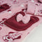 Kinderkamerjas Minnie Mouse Roze Maat 24 maanden