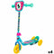Step Colorbaby Monster (4 Stuks)