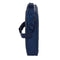 Schooltas El Niño Paradise Marineblauw 38 x 28 x 6 cm