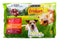 PURINA Friskies Adult - Meat - nat hondenvoer - 4 x100 g