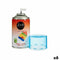 Navulling Voor Luchtverfrisser Kinder Parfum 250 ml (6 Stuks)