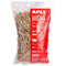 Elastische banden Apli 1 kg 160 x 3 mm
