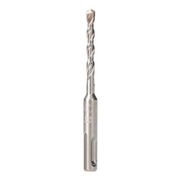 Boor Izar iz27982 Koma Tools Beton SDS Plus 10 x 110 mm