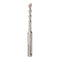 Boor Izar iz27982 Koma Tools Beton SDS Plus 10 x 110 mm