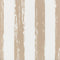 Stoelkussen Beige 38 x 38 x 4 cm