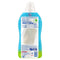 Wasverzachter Vernel Blue Sky 70 wasbeurten