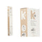 Kledingroller Wit 25 x 70 x 6,5 cm Telescopisch (12 Stuks)