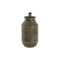 Tibor Home ESPRIT Groen 20 x 20 x 42 cm