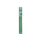 Schutting Groen PVC Plastic 3 x 1 cm