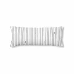Kussensloop Harry Potter Antracietgrijs 50 x 80 cm 65 x 65 cm