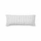Kussensloop Harry Potter Antracietgrijs 50 x 80 cm 65 x 65 cm