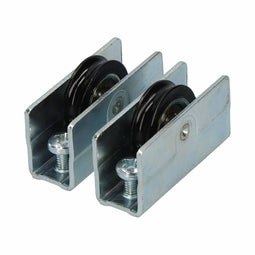 Lager EDM Climalit 177 rd17 Staal 40 x 21 mm (2 Stuks)