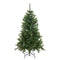 Kerstboom Groen PVC Metaal Polyethyleen 180 cm