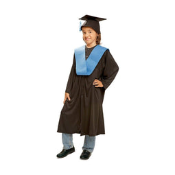 Kostuums voor Kinderen My Other Me (3 Onderdelen) Maat 10-12 Jaar