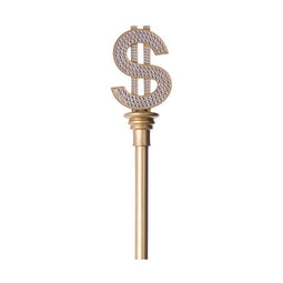 Stok My Other Me Dollar 112 cm