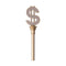 Stok My Other Me Dollar 112 cm