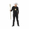 Stok My Other Me Dollar 112 cm