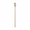 Stok My Other Me Dollar 112 cm