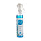 Luchtverfrisserspray Oceaan 280 ml (12 Stuks)