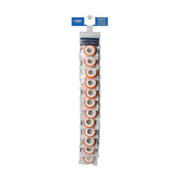 Elektrische insectendoder EDM