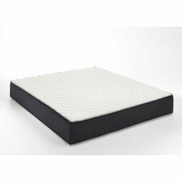 Matras DORMIPUR 7 zones 160 x 200 cm