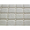 Matras DORMIPUR 7 zones 160 x 200 cm