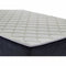 Matras DORMIPUR 7 zones 160 x 200 cm