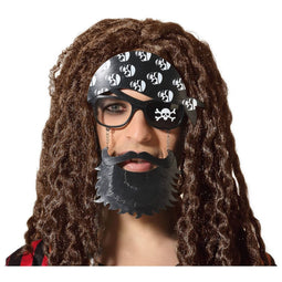 Bril Pirate
