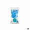 Luchtverfrisser Oceaan 150 g Gel (12 Stuks)