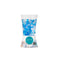 Luchtverfrisser Oceaan 150 g Gel (12 Stuks)