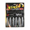 Wapen My Other Me Ninja 18 x 8 cm
