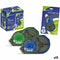 Correctietape Bismark 30 m 4,2 mm (12 Stuks)