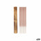 Wierookset Bamboe Oranje Gember (24 Stuks)