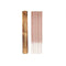 Wierookset Bamboe Oranje Gember (24 Stuks)