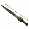 Speelzwaard 65 cm
