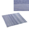 Outdoor Carpet Goa Indigo PET 140 x 200 cm