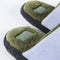 Slippers Voor in Huis The Mandalorian Lichtgrijs Schoenmaat 30-31