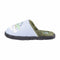 Slippers Voor in Huis The Mandalorian Lichtgrijs Schoenmaat 30-31