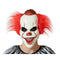 Masker Clown Halloween