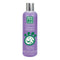Dierenshampoo Menforsan 300 ml