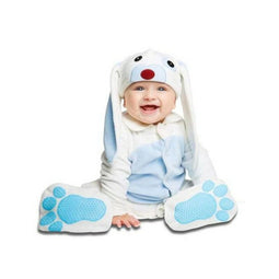 Kostuums voor Baby's My Other Me Maat 0-6 Maanden
