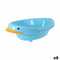 Badkuip For my Baby Kinderen Eend 43 L 90 x 54 x 27 cm (6 Stuks)