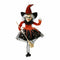 Halloween Decoraties Heks