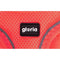 Hondentuigje Gloria 32,8-35,4 cm 45-47 cm Roze M
