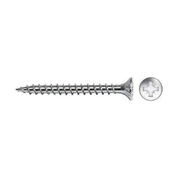 Schroevenkit CELO 4,5 x 40 mm 40 mm Verzinken (200 Stuks)