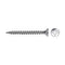 Schroevenkit CELO 4,5 x 40 mm 40 mm Verzinken (200 Stuks)
