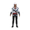Hoodie My Other Me Nicolaï Orelov Assassins Creed Maat XL